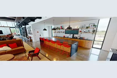 8500 Picnic House Path, Austin, TX 78744 - Photo 30