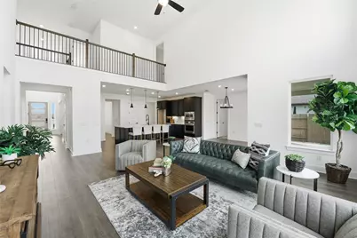 8500 Picnic House Path, Austin, TX 78744 - Photo 6