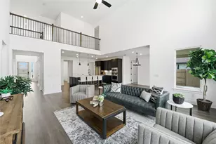 8500 Picnic House Path, Austin, TX 78744 - Photo 6