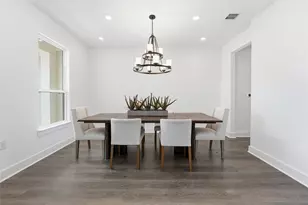 8500 Picnic House Path, Austin, TX 78744 - Photo 8
