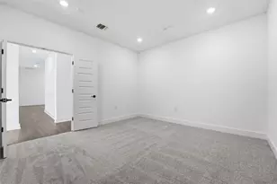 8500 Picnic House Path, Austin, TX 78744 - Photo 18