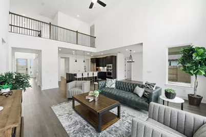 8500 Picnic House Path, Austin, TX 78744 - Photo 14