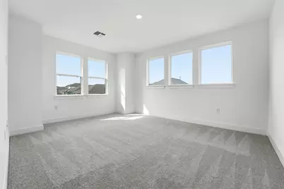 8500 Picnic House Path, Austin, TX 78744 - Photo 20