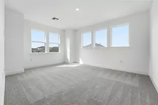 8500 Picnic House Path, Austin, TX 78744 - Photo 20