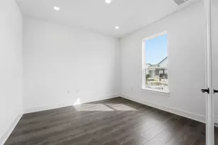 8500 Picnic House Path, Austin, TX 78744 - Photo 20