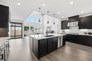 8500 Picnic House Path, Austin, TX 78744 - Photo 4