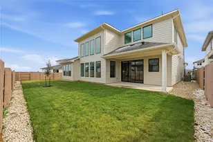8500 Picnic House Path, Austin, TX 78744 - Photo 24