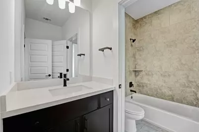 8500 Picnic House Path, Austin, TX 78744 - Photo 18