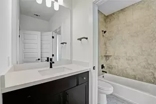 8500 Picnic House Path, Austin, TX 78744 - Photo 18