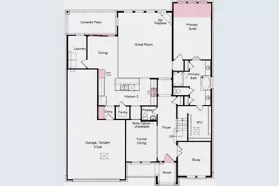 8500 Picnic House Path, Austin, TX 78744 - Photo 26