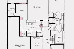 8500 Picnic House Path, Austin, TX 78744 - Photo 26