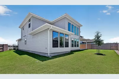 8500 Picnic House Path, Austin, TX 78744 - Photo 26