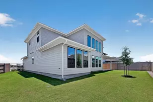 8500 Picnic House Path, Austin, TX 78744 - Photo 26