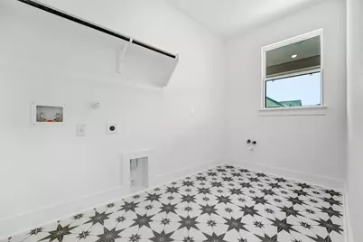 8500 Picnic House Path, Austin, TX 78744 - Photo 12