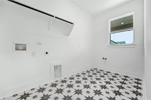 8500 Picnic House Path, Austin, TX 78744 - Photo 12