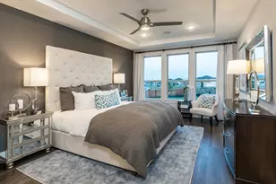 8500 Picnic House Path, Austin, TX 78744 - Photo 18