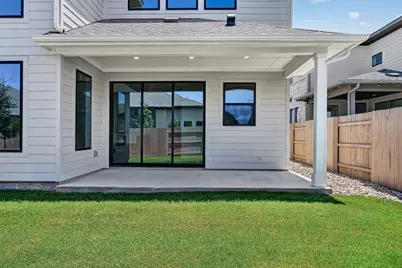 8500 Picnic House Path, Austin, TX 78744 - Photo 24