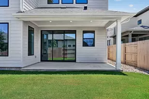 8500 Picnic House Path, Austin, TX 78744 - Photo 24