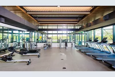 8500 Picnic House Path, Austin, TX 78744 - Photo 30