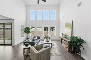 8500 Picnic House Path, Austin, TX 78744 - Photo 4