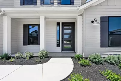 8500 Picnic House Path, Austin, TX 78744 - Photo 2