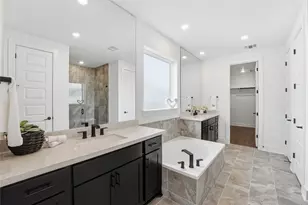 8500 Picnic House Path, Austin, TX 78744 - Photo 12