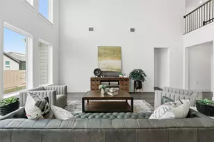 8500 Picnic House Path, Austin, TX 78744 - Photo 6