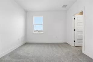 8500 Picnic House Path, Austin, TX 78744 - Photo 14