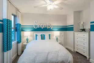 8500 Picnic House Path, Austin, TX 78744 - Photo 8