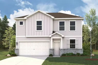 13406 Final Turn Drive, Buda, TX 78610 - Photo 1