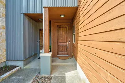 8110 Ranch Road 2222 #2, Austin, TX 78730 - Photo 2