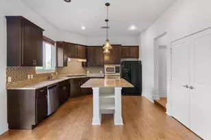 8110 Ranch Road 2222, Austin, TX 78730 - Photo 4
