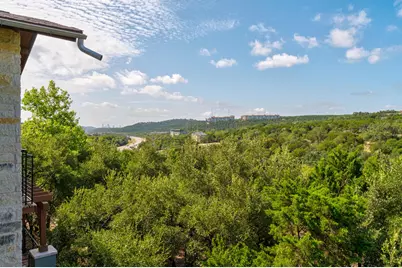 8110 Ranch Road 2222 #2, Austin, TX 78730 - Photo 20