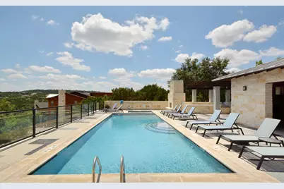 8110 Ranch Road 2222 #2, Austin, TX 78730 - Photo 26