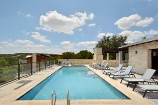8110 Ranch Road 2222, Austin, TX 78730 - Photo 26