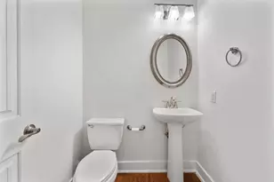8110 Ranch Road 2222, Austin, TX 78730 - Photo 18