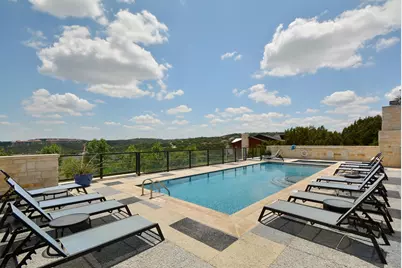 8110 Ranch Road 2222 #2, Austin, TX 78730 - Photo 28