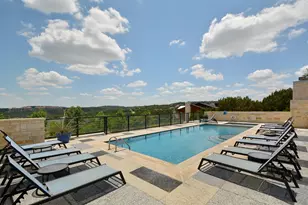 8110 Ranch Road 2222, Austin, TX 78730 - Photo 28