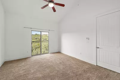 8110 Ranch Road 2222 #2, Austin, TX 78730 - Photo 16