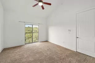 8110 Ranch Road 2222, Austin, TX 78730 - Photo 16