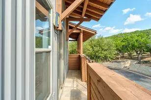 8110 Ranch Road 2222, Austin, TX 78730 - Photo 24
