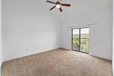 8110 Ranch Road 2222 #2, Austin, TX 78730 - Photo 10