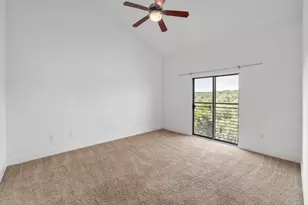 8110 Ranch Road 2222, Austin, TX 78730 - Photo 10