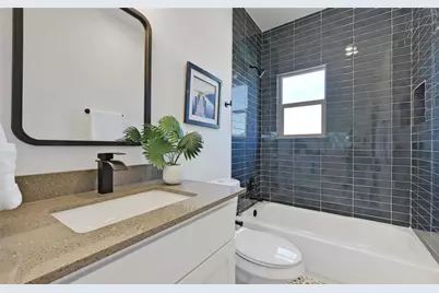 7306 Carver Avenue #1, Austin, TX 78752 - Photo 24