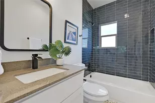 7306 Carver Ave, Austin, TX 78752 - Photo 24