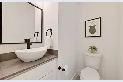 7306 Carver Avenue #1, Austin, TX 78752 - Photo 16