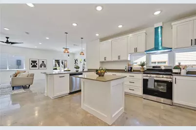 7306 Carver Avenue #1, Austin, TX 78752 - Photo 18