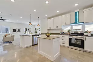 7306 Carver Ave, Austin, TX 78752 - Photo 18