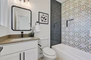 7306 Carver Ave, Austin, TX 78752 - Photo 22