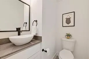 7306 Carver Ave, Austin, TX 78752 - Photo 16